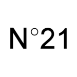 n21