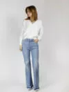 Jeans Flare – Image 4