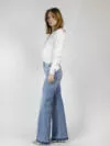 Jeans Flare – Image 3