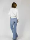 Jeans Flare – Image 2