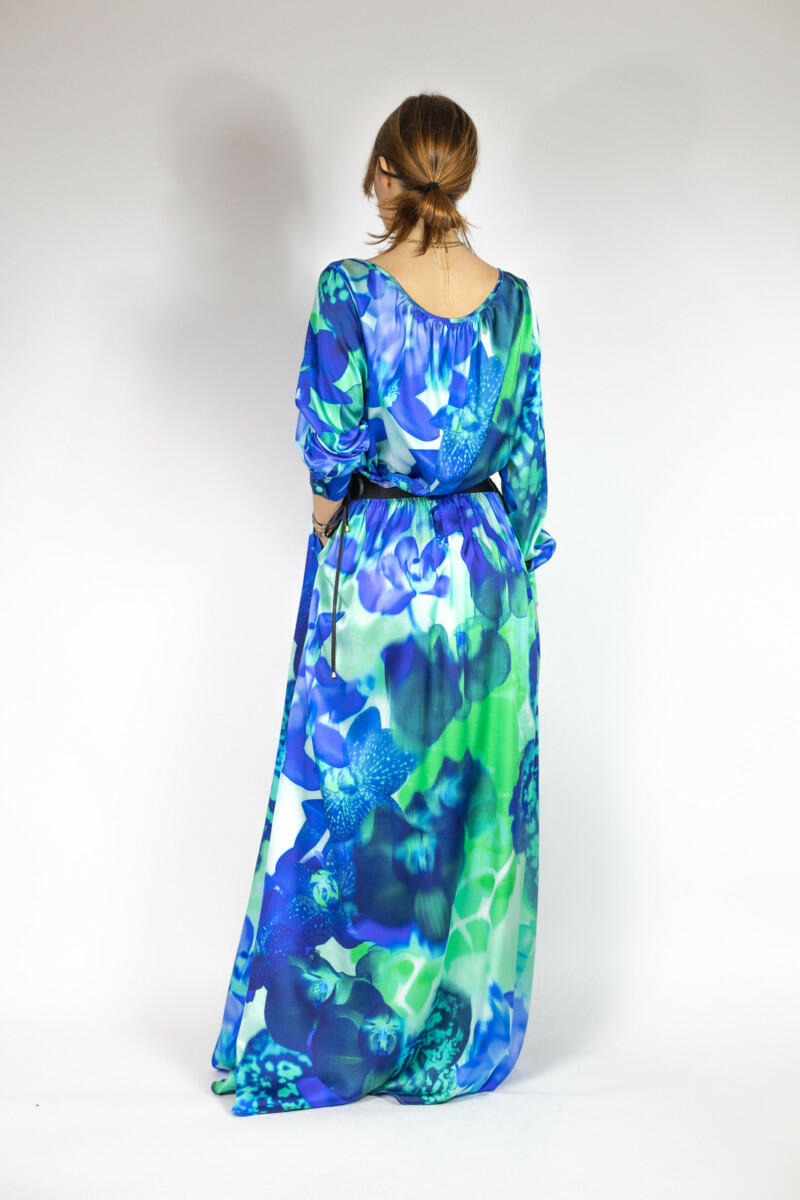 donaferentes ss22 web1600 27 2