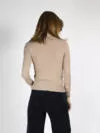 Pull Col Rond – Image 2