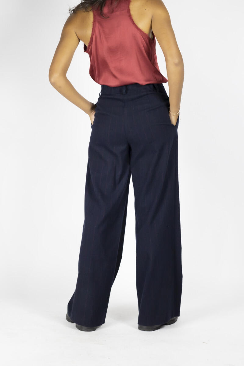 donaferentes ss22 eshop 7 0198