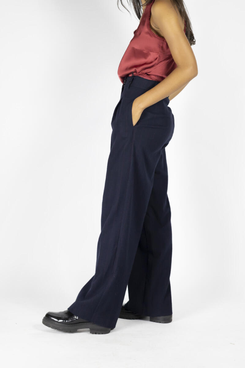 donaferentes ss22 eshop 7 0199