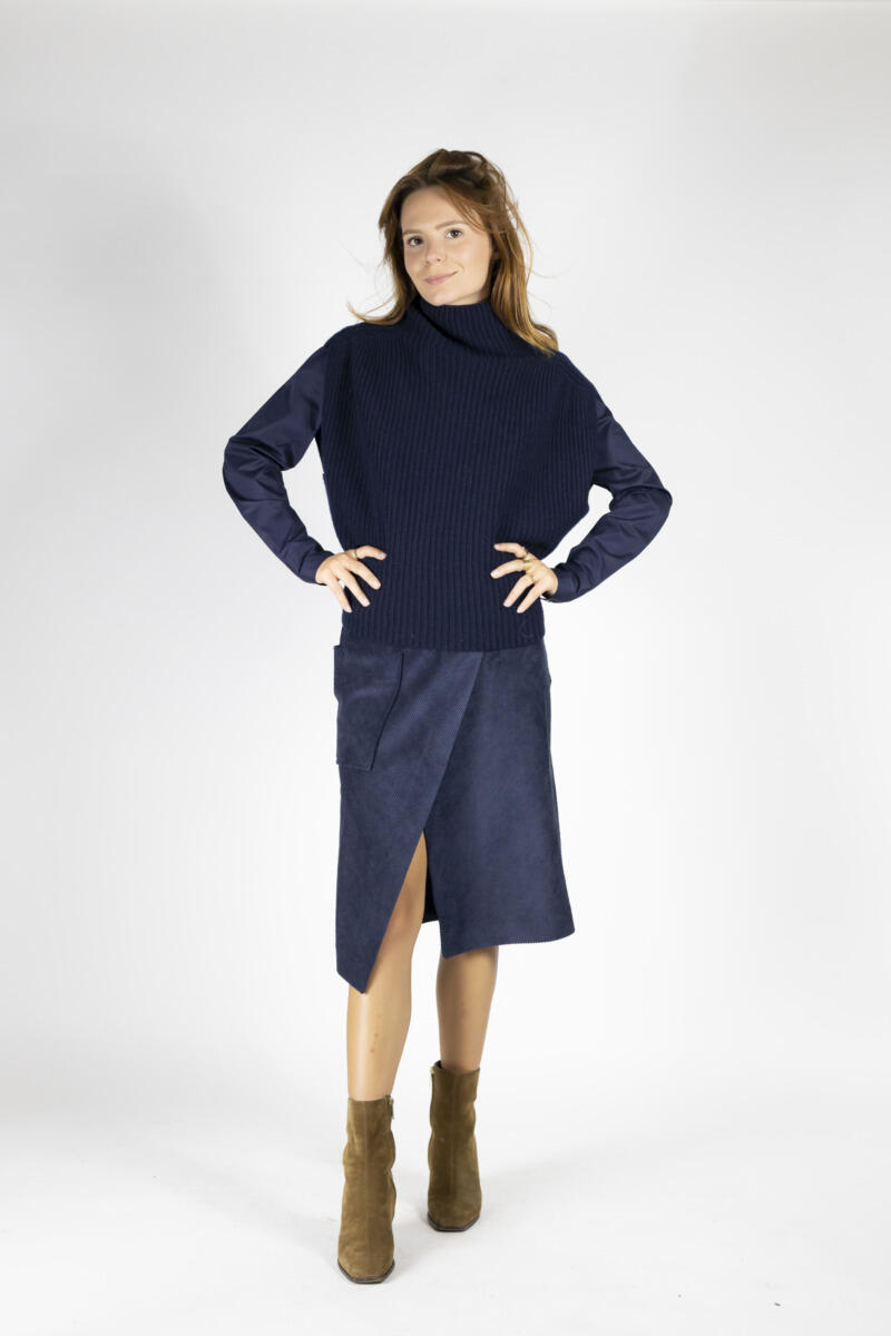 donaferentes ss22 eshop 7 0166