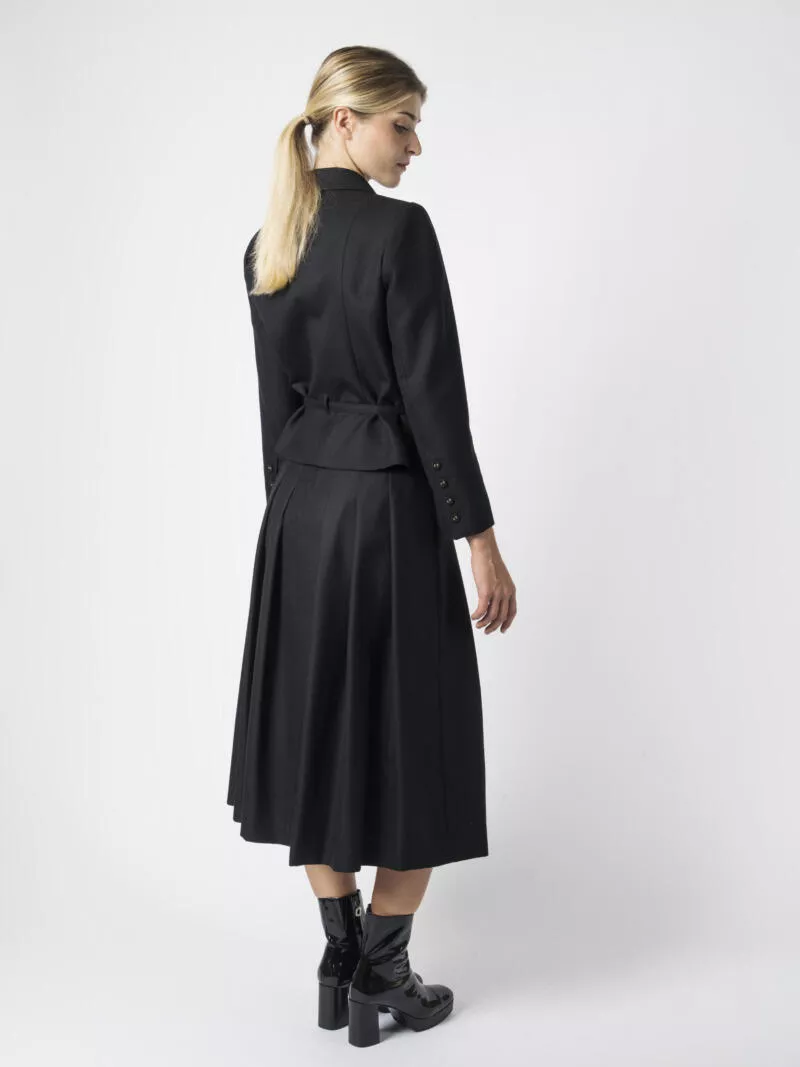 Veste Double Boutonnage – Image 3