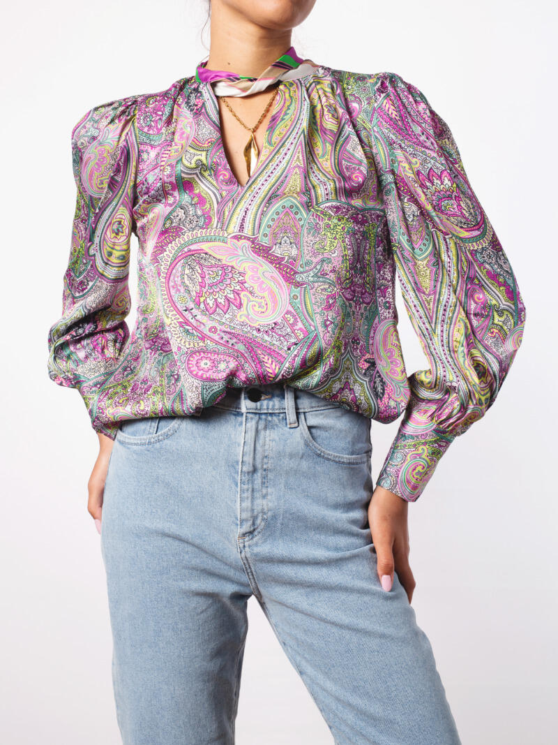 brand unique blouse 23056 scaled