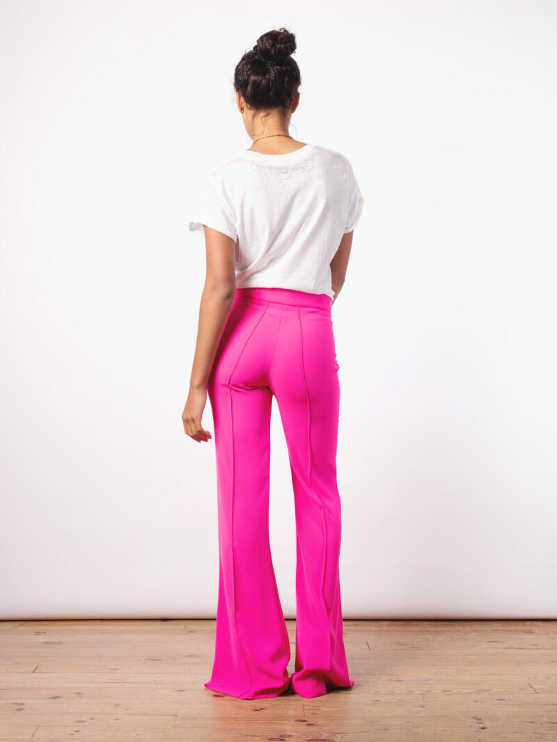e shop dona 2023 684 scaled