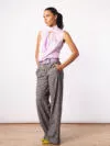 Blouse Drapée – Image 2