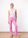Blouse Drapée – Image 4