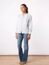 Jeans Flare – Image 2