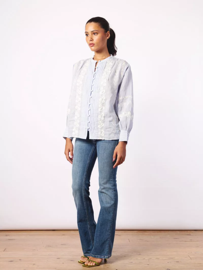 Jeans Flare – Image 2