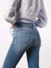 Jeans Flare – Image 4