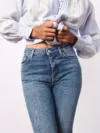 Jeans Flare