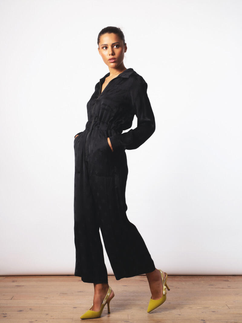 brand unique combinaison pantalon scaled