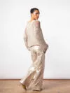 Pull V Cage Lurex – Image 6