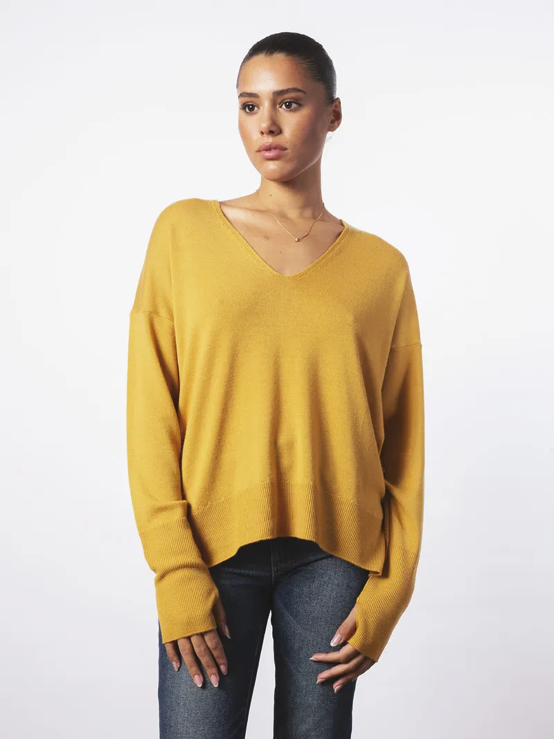 Pull Merinos V – Image 3