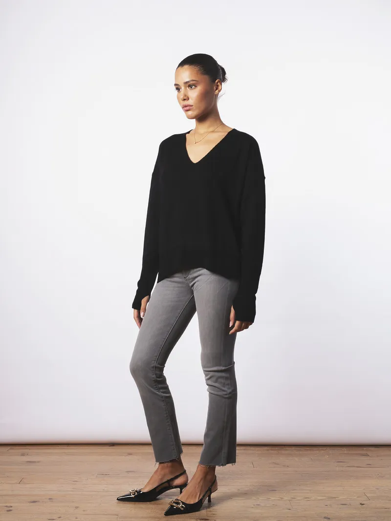 Pull Merinos V – Image 4
