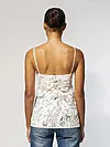 Top Dentelle – Image 3