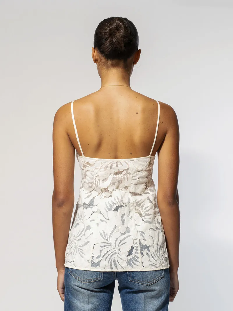 Top Dentelle – Image 3